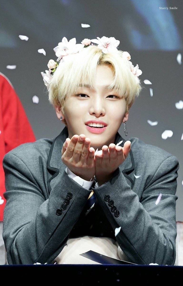 💕