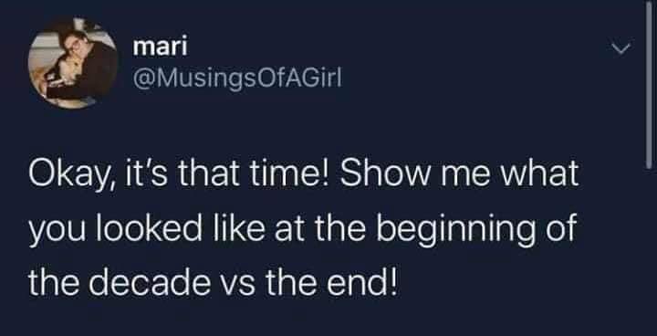 kbtupman's tweet photo. time flies when ur having mental breakdowns https://t.co/jpecmPsLGC