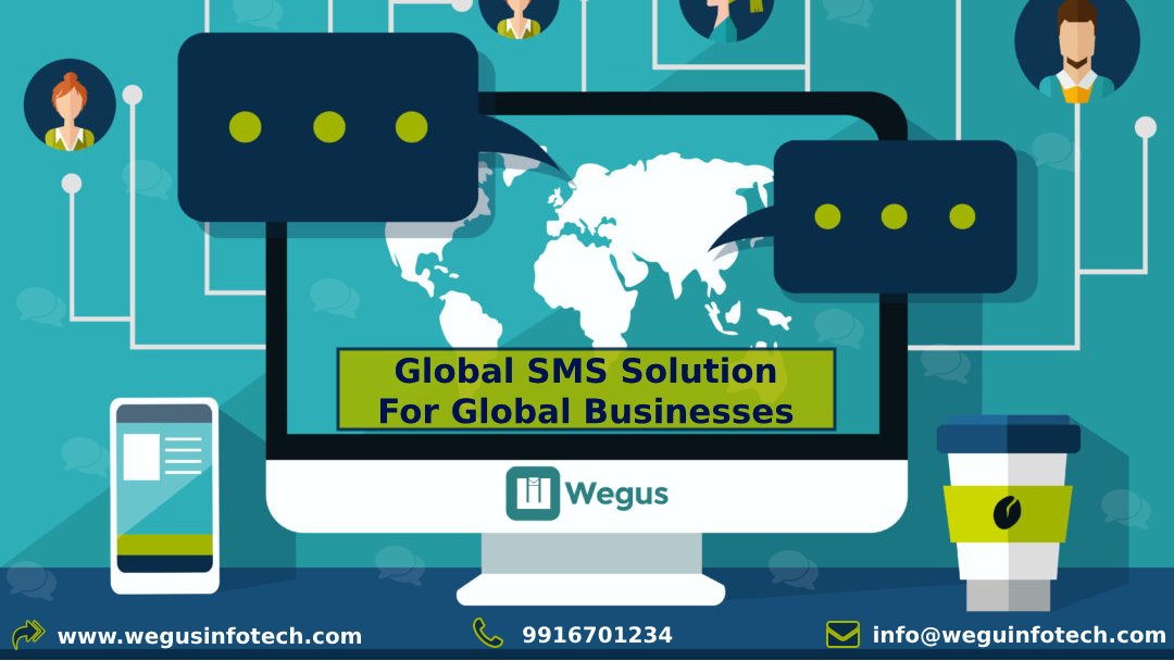 WegusInfotech's tweet photo. Global #SMS Solution For Global #Businesses
#BulkSMS  #BulkSmsGatewaybangalore #BestBulkSMSProviderinBangalore #BulkSmsCompanyinbangalore #BulkSMSAPIBangalore #bulksmsserviceinbangalore #SMSMarketingSolutionsinBangalore #BulkSmsServiceBangalore #bulksmsbanglore #bulksmsprovider https://t.co/xsTb7hkyD1
