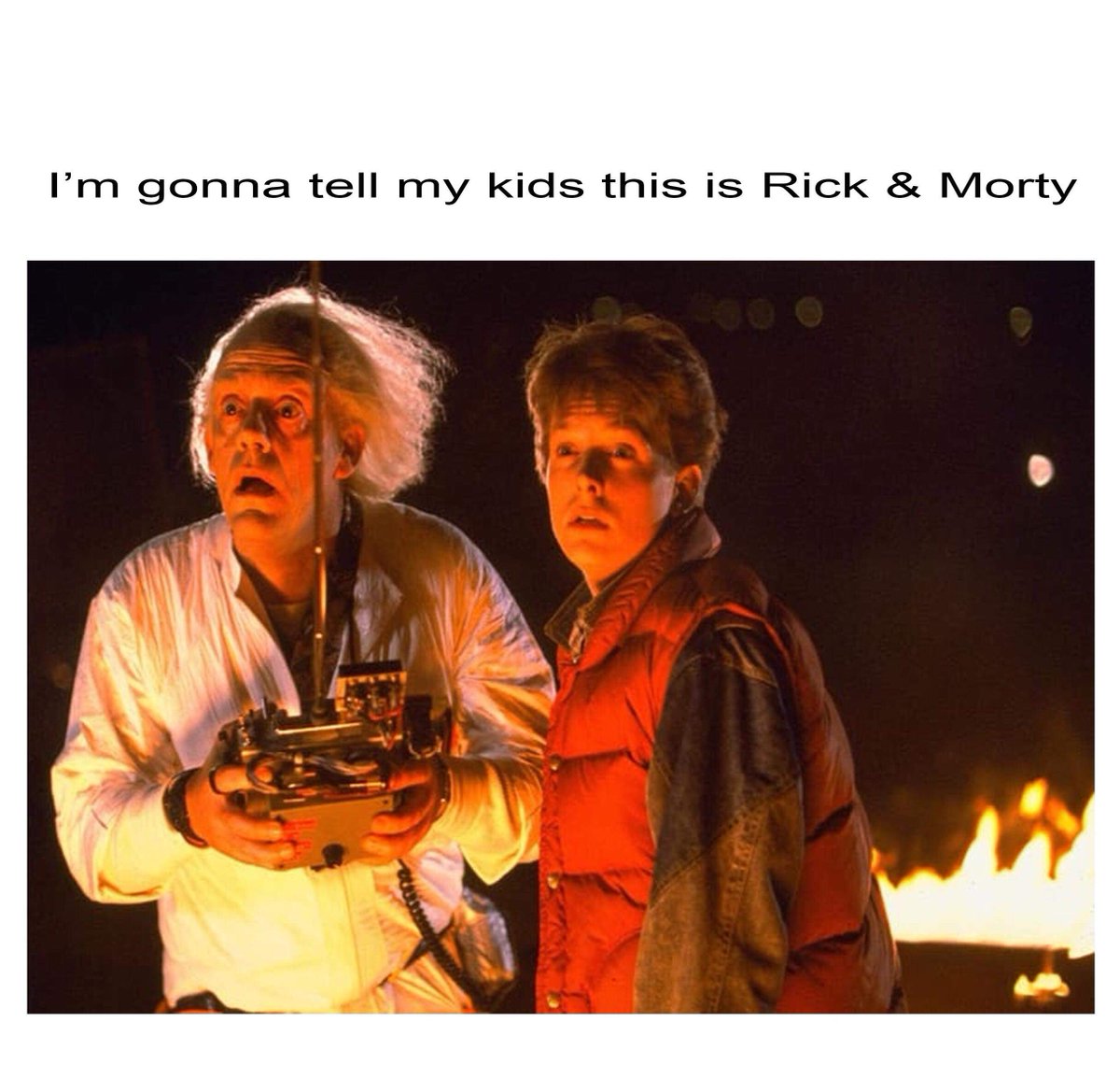 myunclesmemes's tweet photo. “I can see the resemblance “ https://t.co/ajosTsLyD4