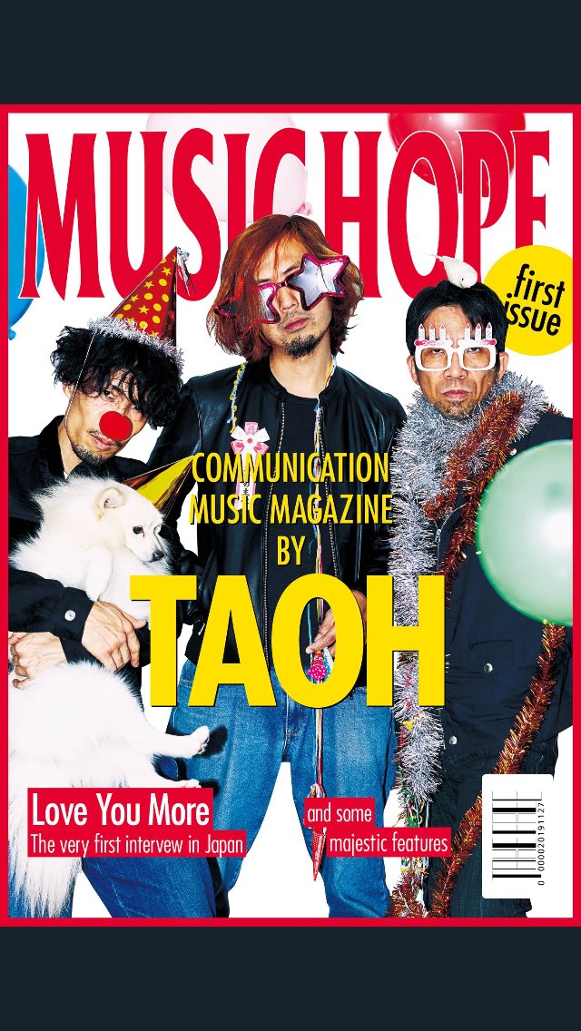 KyoheiYANASHITA's tweet photo. アッアー、新しい人。
気持ちよくさせてよ。
#TAOH
#ポメラニアンっぽいチワワ
https://t.co/r0U15joG6c https://t.co/CWi4dpDZuj