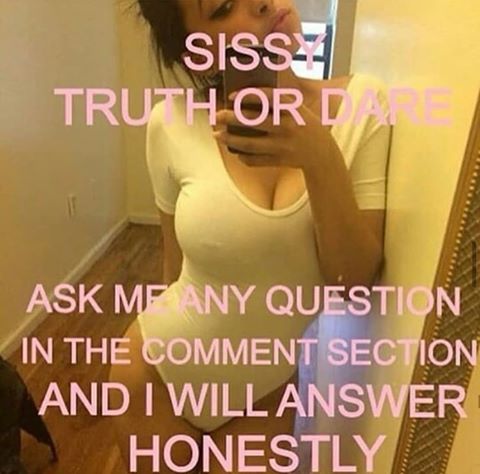 Sissyboi20011's tweet photo. https://t.co/BnIjUN8MKi
