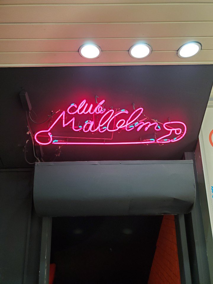 LABELUP_yd's tweet image. 後で会いましょう‼️
#ラベラップ
#LABELUP