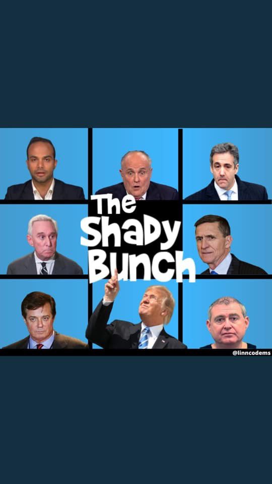 lennonfan4's tweet image. 