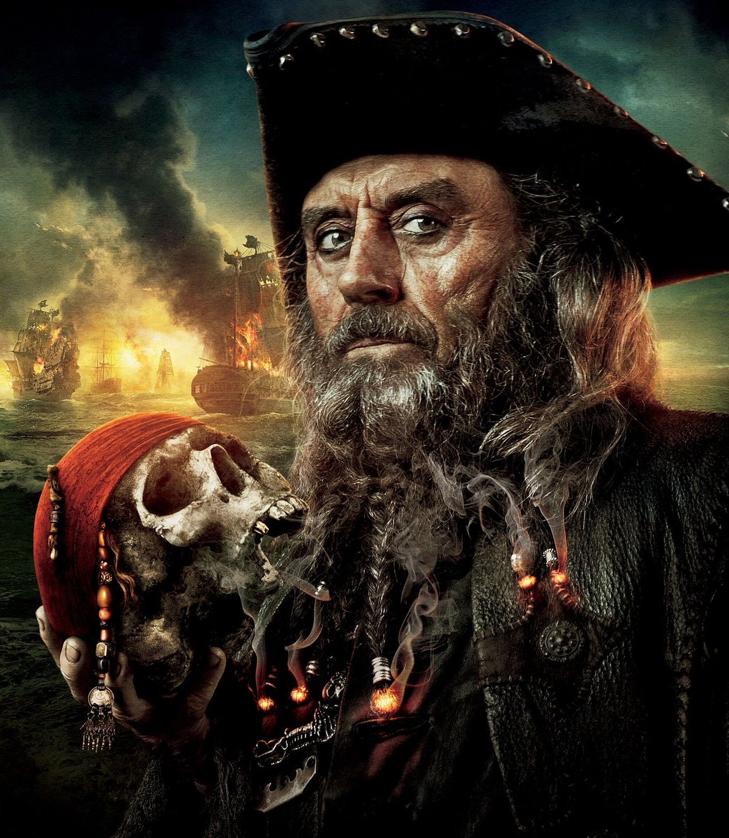 deathbyhibachi's tweet photo. English #pirate #Blackbeard was captured and killed #onthisday way back in 1718.
#otd #sailor #thief #captain #Adventure #QueenAnnesRevenge #EdwardThatch #EdwardTeach https://t.co/FFhAiE3k6o