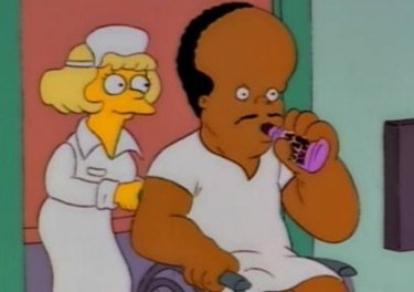 Happy 50th birthday Ken Griffey Jr 
*toasts with nerve tonic* 