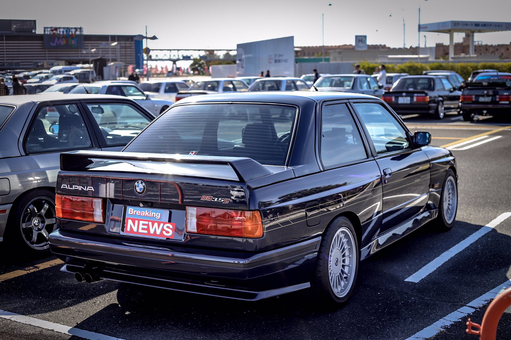 1988bmw520i on X: 1988bmw520i on X: