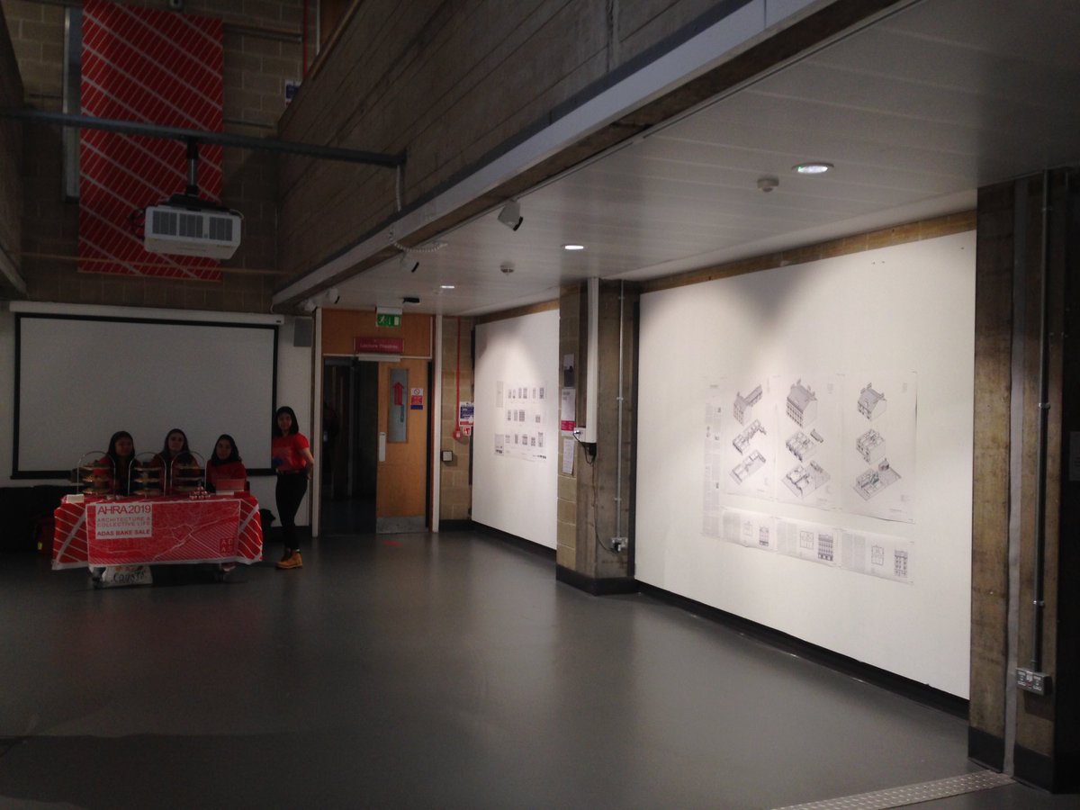 John Joseph Burns tweet media