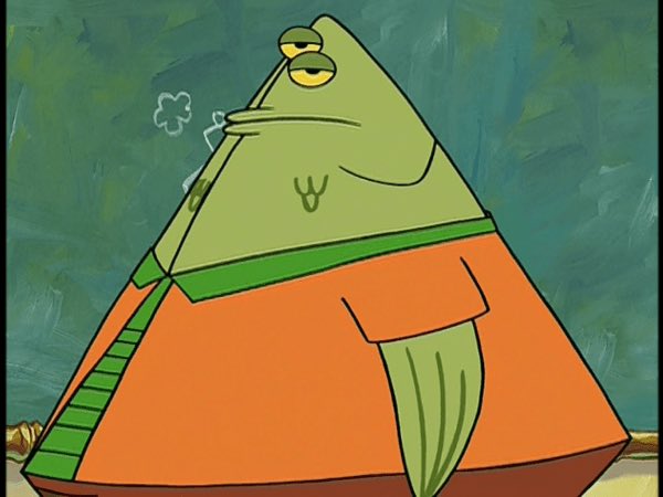 Kaden_Bailey16's tweet image. Please tell me it was a joke... #Cybertruck #tesla @elonmusk