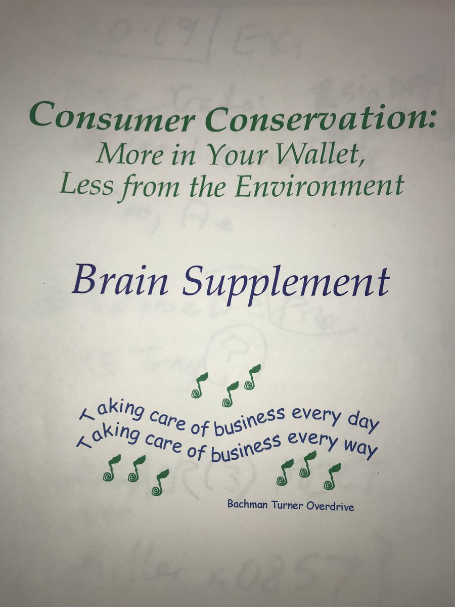 Jennifer Lasseter tweet media