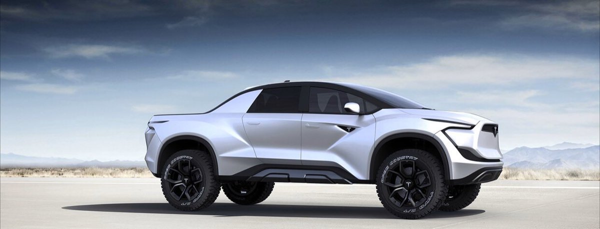 Elon Hashtag On Twitter