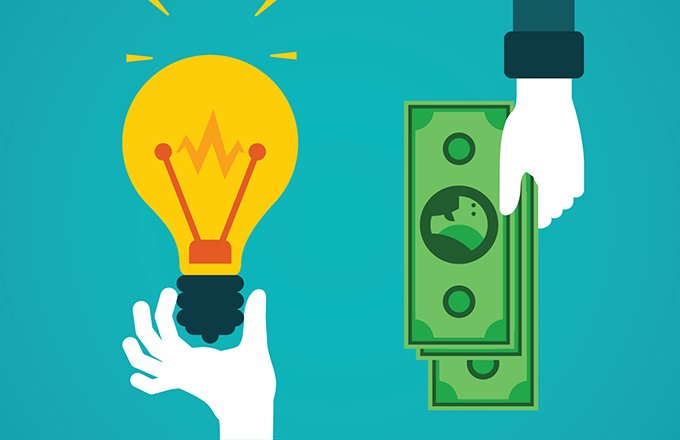 BuildingEnergyP's tweet image. Are you familiar with C-PACE financing? If not, check our latest blog and learn more about how this unique financing tool started: buildingenergyperformance.com/news/a-brief-h…