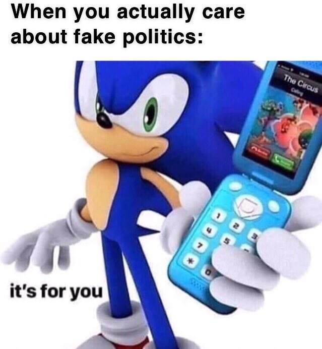 avidike's tweet image. @ people on all sides, y’all need to chill. When the mighty gecko ascends, none of this will matter