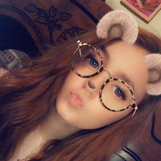ViperAssassin20's tweet photo. Live broadcasting community
https://t.co/fVgUJcNibs https://t.co/x7jqkDKWyM