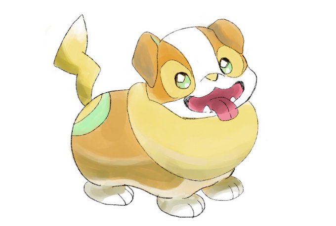 ポケモン剣盾のtwitterイラスト検索結果 古い順