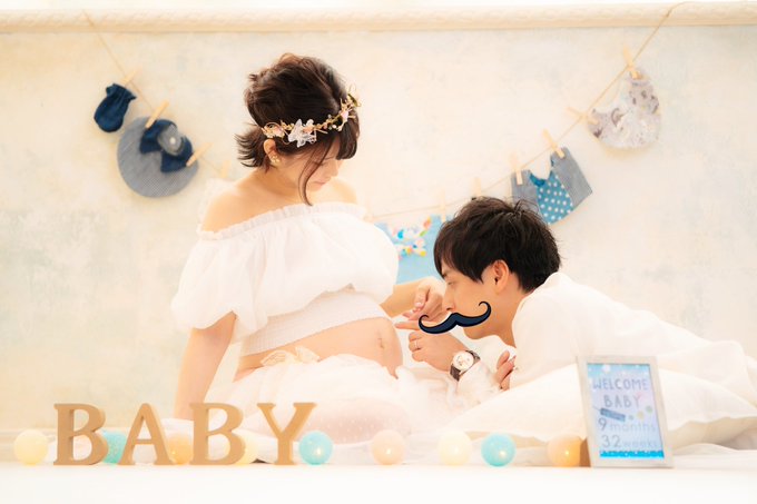 Twitterのコスプレ画像43