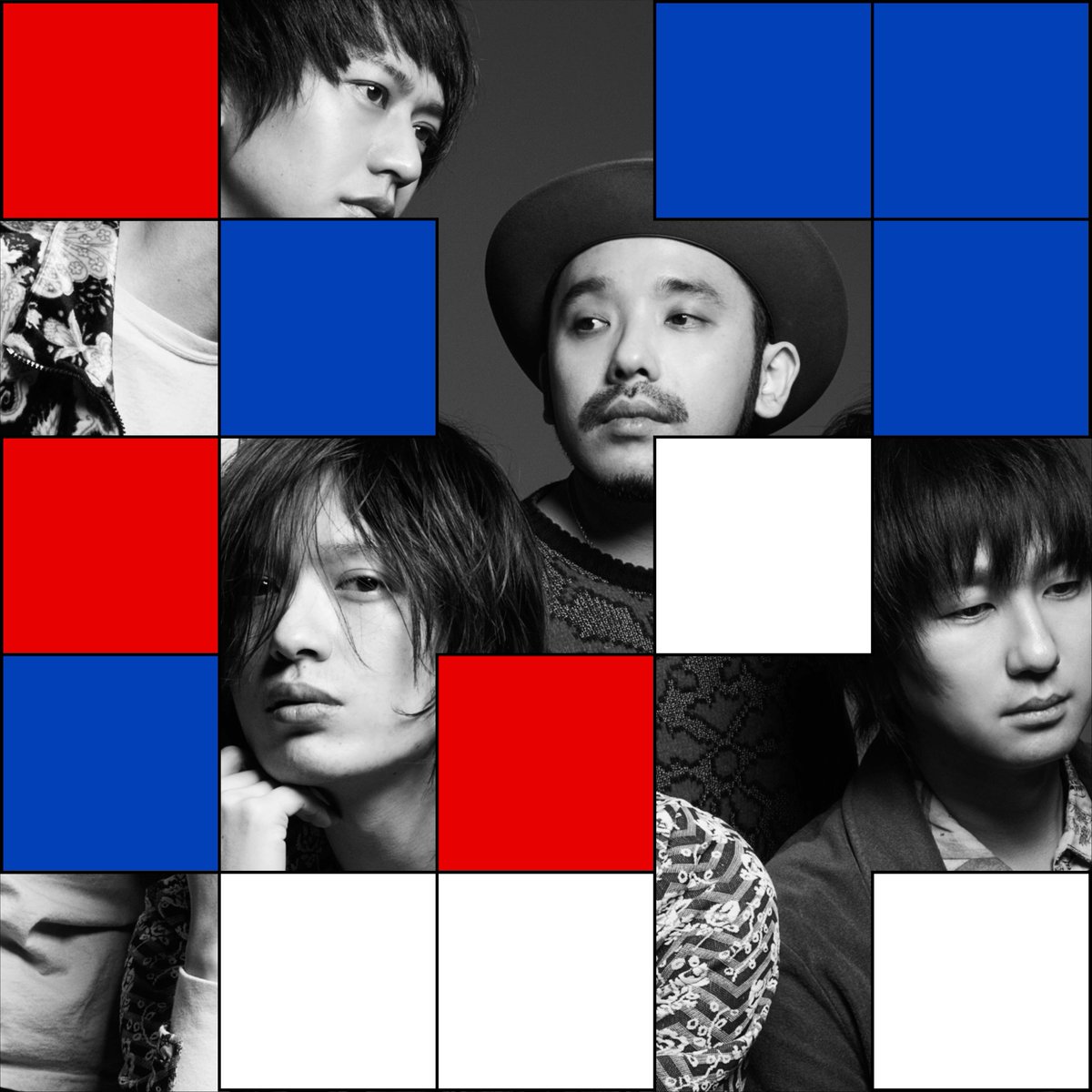 spaceshowertv's tweet photo. 【NEWS】
11/15に活動終了を発表したNICO Touches the Wallsへのこれまでの活動への感謝と今後の活躍を願い、11月25日“イイニコの日”にMV特集を120分オンエア！
Thank You! NICO Touches the Walls!  

📺NICO Touches the Walls MUSIC VIDEO SPECIAL 
🗓11/25(月) 26:00～28:00

#スペシャ https://t.co/ozJtIIWWWB