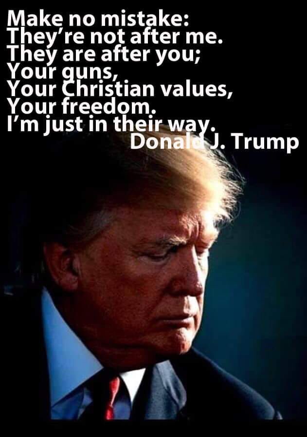 stateofthings's tweet image. 