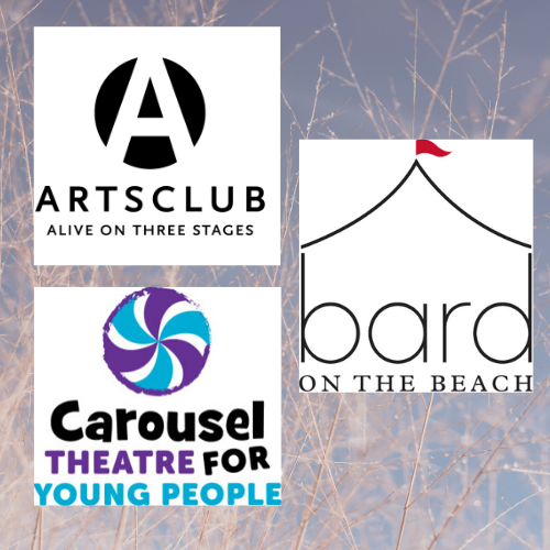 Awkward Stage tweet media