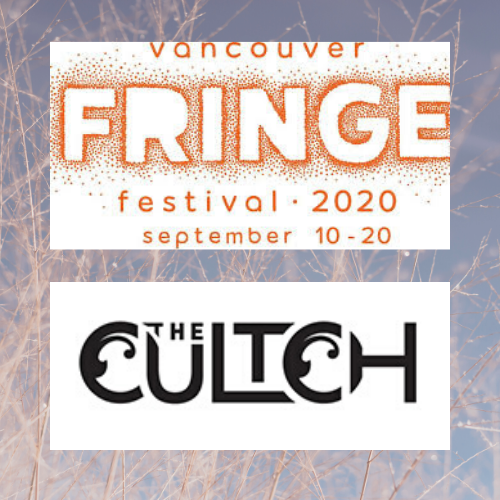 Awkward Family Holiday is coming up NEXT WEEK! We want to thank the amazing companies who have donated prizes for our silent auction! There are still plenty of tickets left and therefore, plenty of opportunity to take home one of these awesome prizes. Get it on it! (2/3)