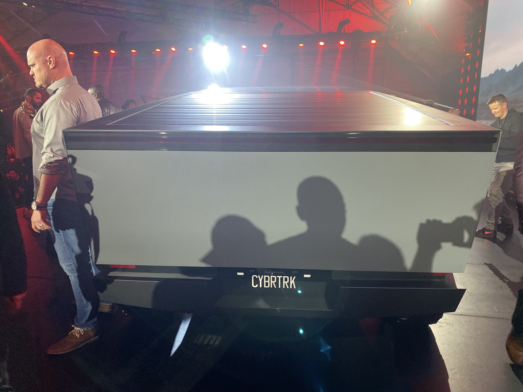 Cybertruck1