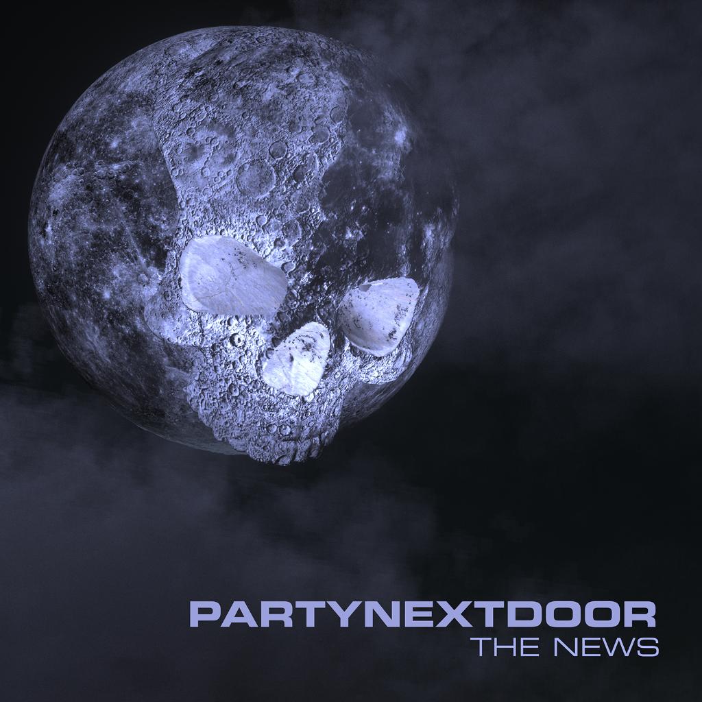 partynextdoor ft drake download free