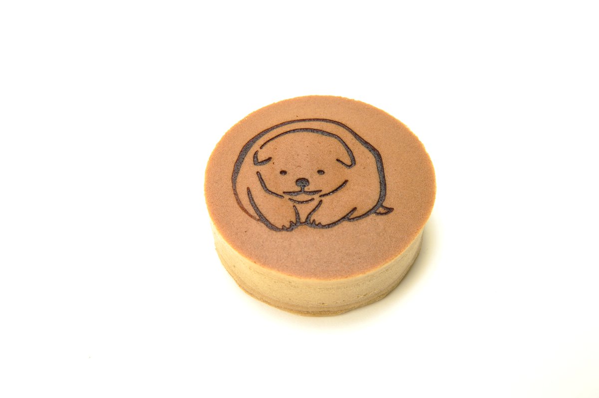 京都 細見美術館 Auf Twitter 茶室 古香庵 琳派展21 特別菓子 虎屋製 仔犬 薄茶付き 1 3円 お待たせいたしました 明日 11 23 午前11時より営業いたします かわいい仔犬と共にお待ちしております 琳派 細見美術館 和菓子 京都 待ってるよ T