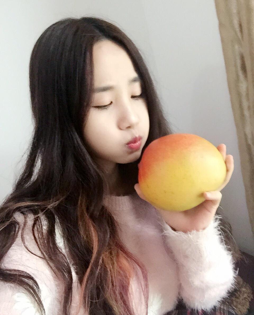 ll789789's tweet photo. https://t.co/NNaIFe4AnC