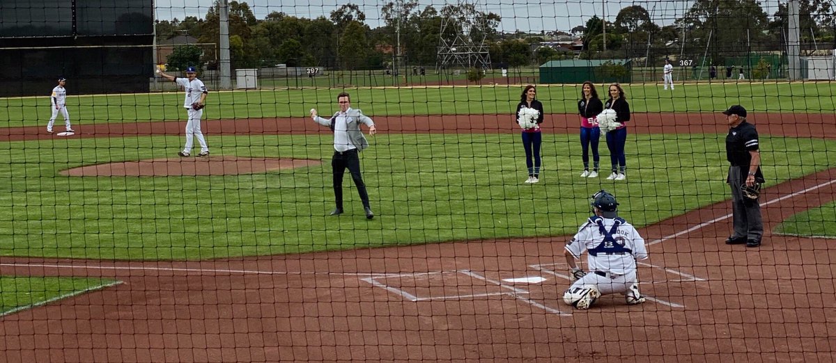 Geelong Mayor tweet media