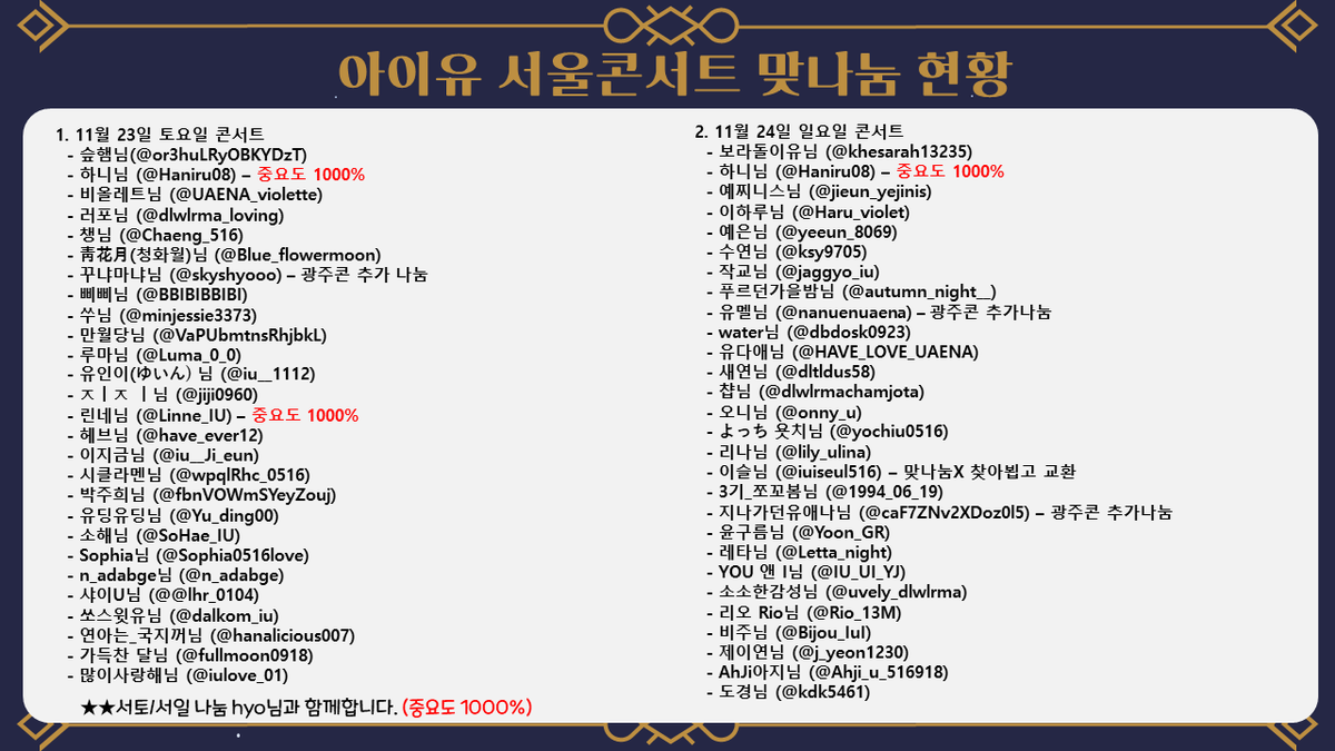 Lucifer Kim/새벽을 좋아하는 루시퍼 tweet media