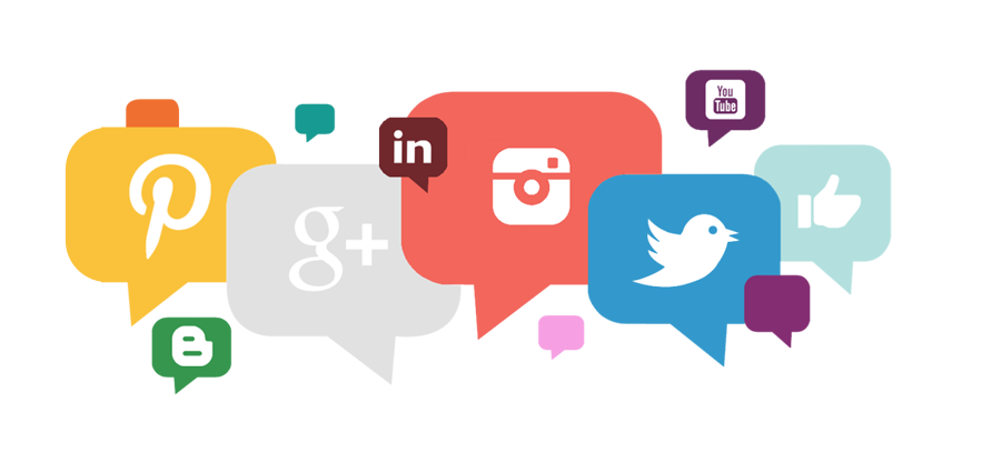VSToronto's tweet photo. A3: Positive online branding includes: your profile and posts match your values, post positive things will help you in your future career and post secondary education #TEARtalk #AntiBullyingWeek #BullyingAwareness
📷: @medium https://t.co/dcgiELHh4C