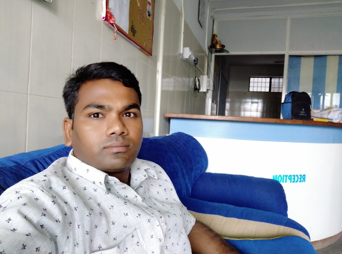 Chef Ranjith tweet media