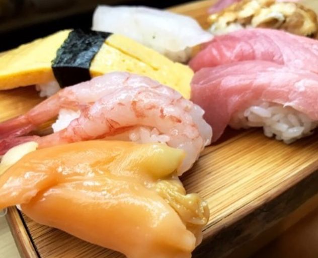 ট ইট র Musashinoごちそうフェスタ 公式 Musashinoごちそうフェスタ参加店 福寿司さん の紹介がインスタでもされています 忘却のナチコ 東京olひとり飯さん T Co Xc6ide8xip むさごち 吉祥寺 寿司 吉祥寺ランチ 忘却のナチコ