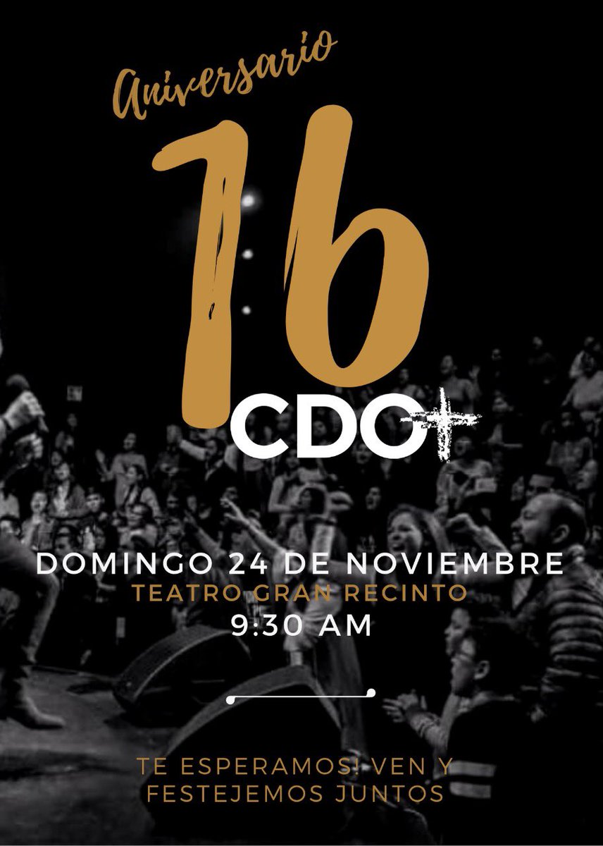 cdomx tweet picture