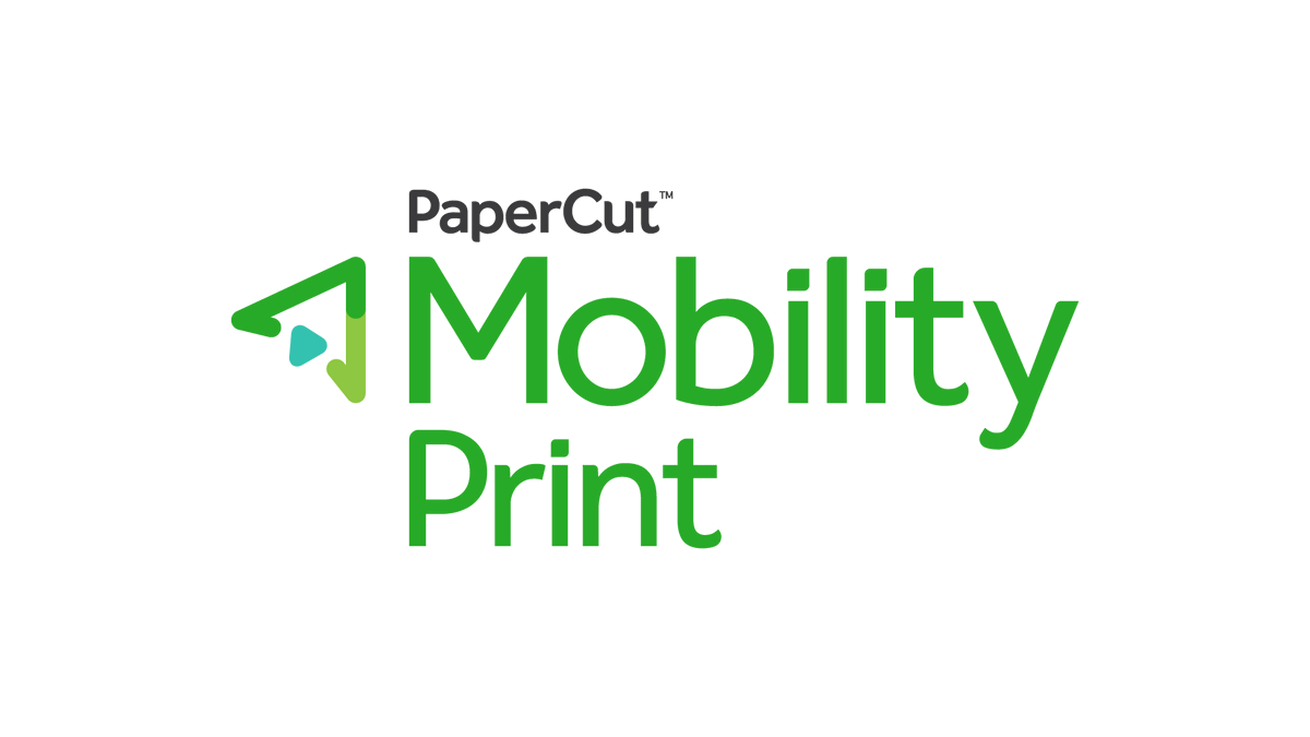 hjemme til bundet Serena PaperCut Software on Twitter: "Need to find a new solution to print from Chromebooks? Switch from Google Cloud Print to Mobility Print. All 100% free 👉 https://t.co/rVAOhcJSsB https://t.co/je22QZ114W" / Twitter hjemme til bundet Serena PaperCut Software on Twitter: "Need to find a new solution to print from Chromebooks? Switch from Google Cloud Print to Mobility Print. All 100% free 👉 https://t.co/rVAOhcJSsB https://t.co/je22QZ114W" / Twitter