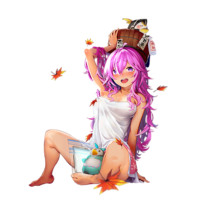 新井のtwitterイラスト検索結果 古い順