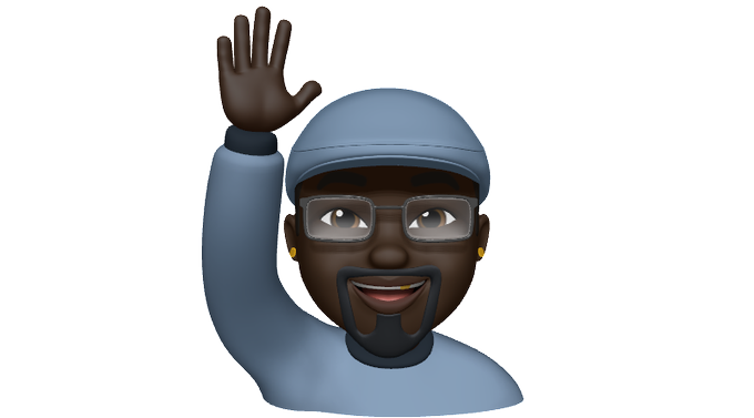 @lickmytits12 https://t.co/pGkb8bs8r6<a class="tags" target="_blank" title="On Twitter" href="/?out=eyJ0eXAiOiJKV1QiLCJhbGciOiJIUzUxMiJ9.eyJpYXQiOjE3MjM1NjY1MjMsImlzcyI6InR3cG9ybnN0YXJzLmNvbSIsIm5iZiI6MTcyMzU2NjUyMywiZXhwIjoxNzU1MTAyNTIzLCJyZWRpcmVjdF91cmwiOiJodHRwczovL3R3aXR0ZXIuY29tL2xpY2tteXRpdHMxMiJ9.MbL1JfJbc4kGos8FTyLjuRxGJCeUkgxBjgYtC1_Eoi8HuIuCOura7XSHvTw_DAOpQb7yBbfrSqGlOEOLp5NlgA">@lickmytits12</a><a href="/tag/respected"class="tags"><span>#respected</span></a><a href="/tag/lakergang"class="tags"><span>#lakergang</span></a><a href="/tag/mambaforever"class="tags"><span>#mambaforever</span></a><a href="/tag/numba2"class="tags"><span>#numba2</span></a>
