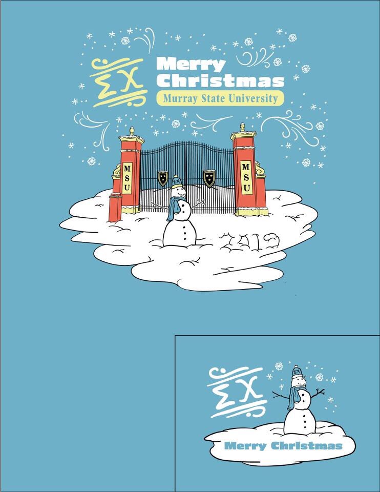 MSU_Sigs's tweet image. Merry Christmas from Sigma Chi! You know the best way to celebrate the holidays, get you or your loved one a nice comfort colors long sleeve tee or crewneck! Get yours while it last! Link closes on Nov. 26th! campusink.printavo.com/merch/sigma-ch…