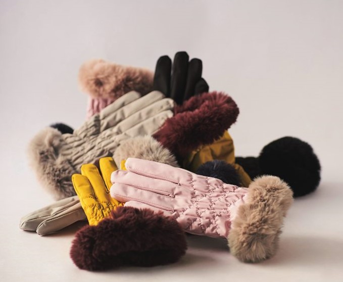 salvia主婦@小さな疑問の解決箱 tweet media