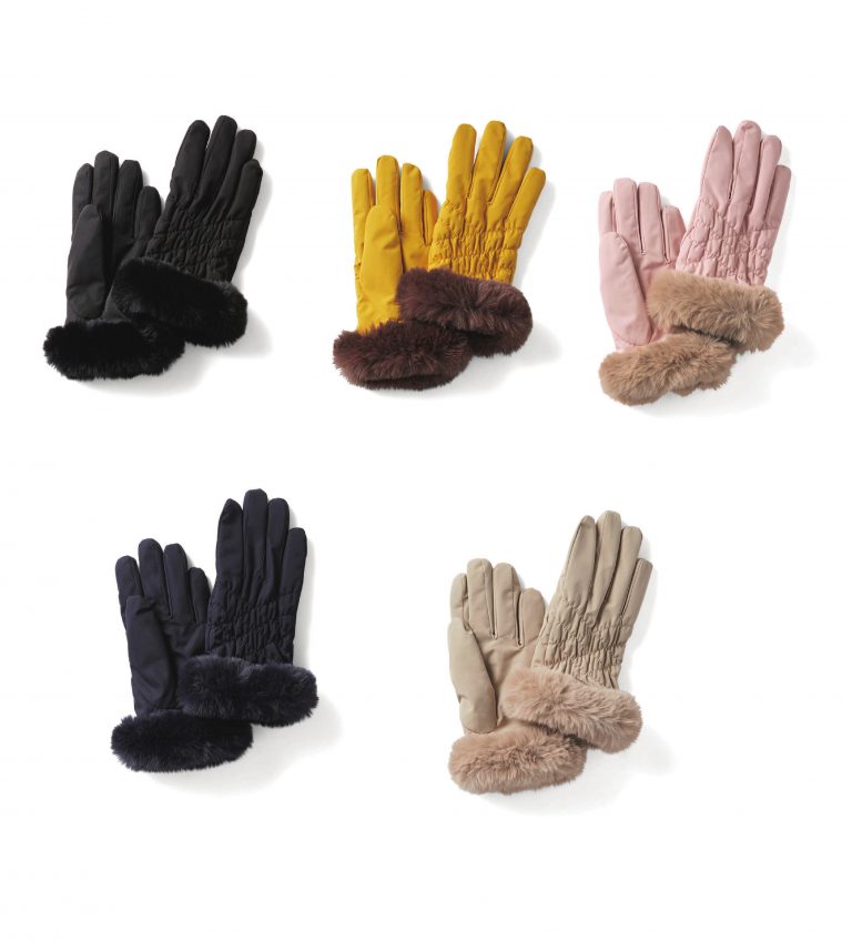 salvia主婦@小さな疑問の解決箱 tweet media