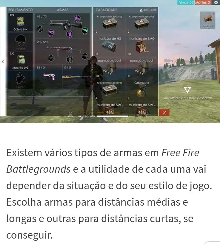 FireDicas's tweet image. 