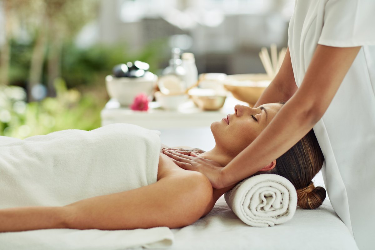 flightcentrehk's tweet photo. Nothing other than the most decadent wellness sanctuaries for your Asian escape😎It's now time to jet set and reset💆 #Danang #asian #escape #wellness 
https://t.co/y53XOZjZs7 https://t.co/MqKvrzZU3Y