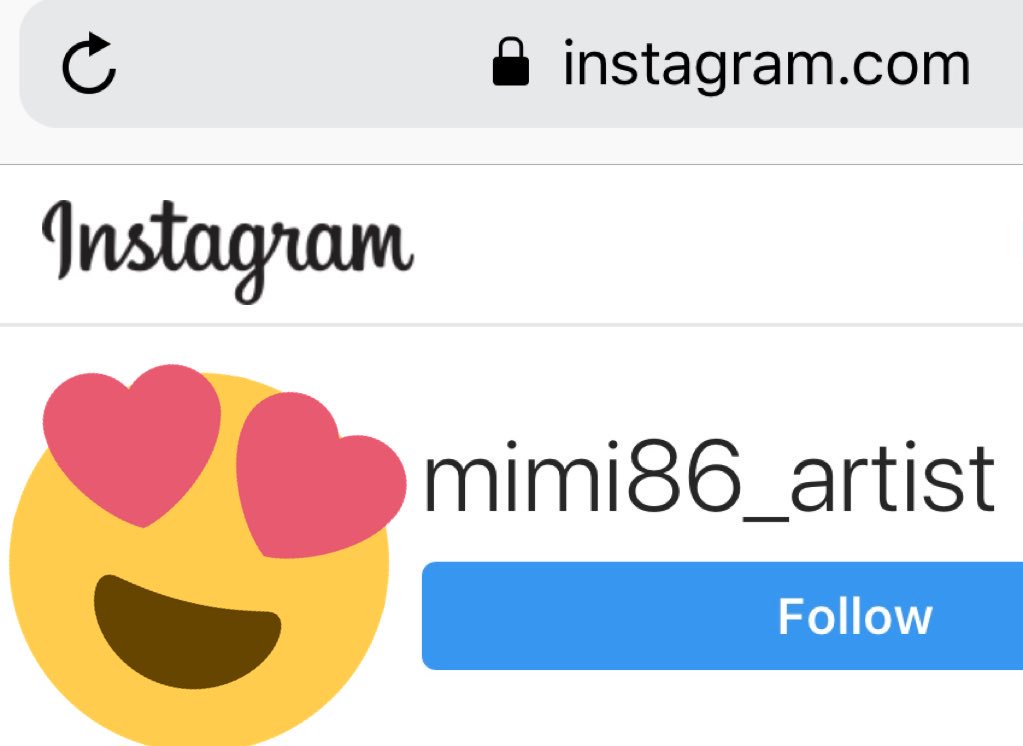 #هات_صوره_للاجواء_الحلوه