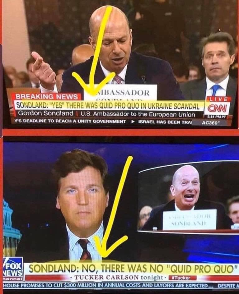 TomDangora's tweet image. How is this legal?