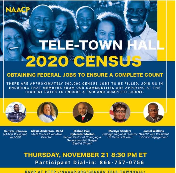 leapofficialorg's tweet image. #ADOS family, reminder that this call is taking place TODAY at 5:30pm PST/8:30pm EST. Please join the conversation!

#ProjectTakeover 
#ADOSRising 
#ADOSPolitics