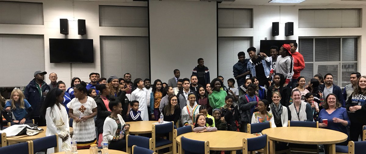 Jason Wright (@wrightwayesol) on Twitter photo And it’s a wrap! Another successful ESOL Family Night comes to an end! <a href="/RachelCarsonMS/">Rachel Carson Middle School</a> <a href="/FCPS_ESOL/">FCPS ESOL</a> <a href="/SecondaryESOL/">Secondary ESOL</a> And it’s a wrap! Another successful ESOL Family Night comes to an end! <a href="/RachelCarsonMS/">Rachel Carson Middle School</a> <a href="/FCPS_ESOL/">FCPS ESOL</a> <a href="/SecondaryESOL/">Secondary ESOL</a>