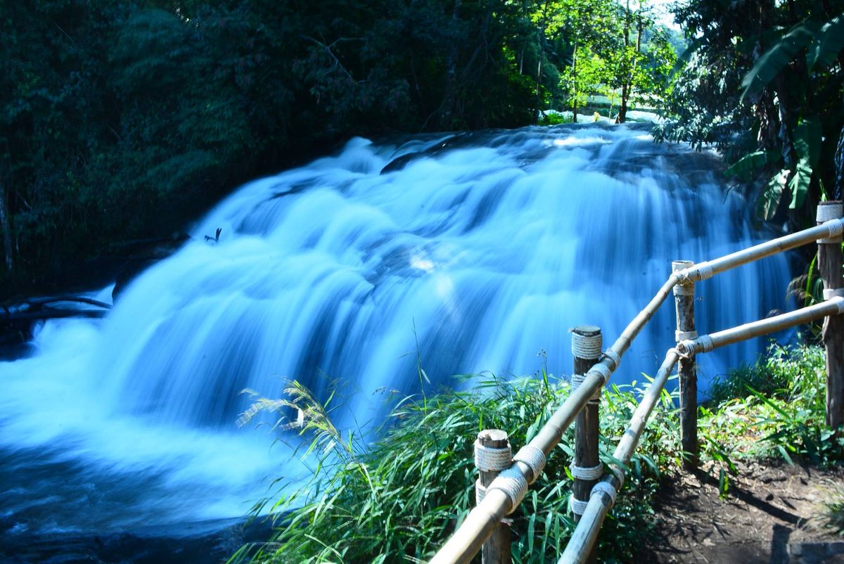 mike_chiangmai tweet picture