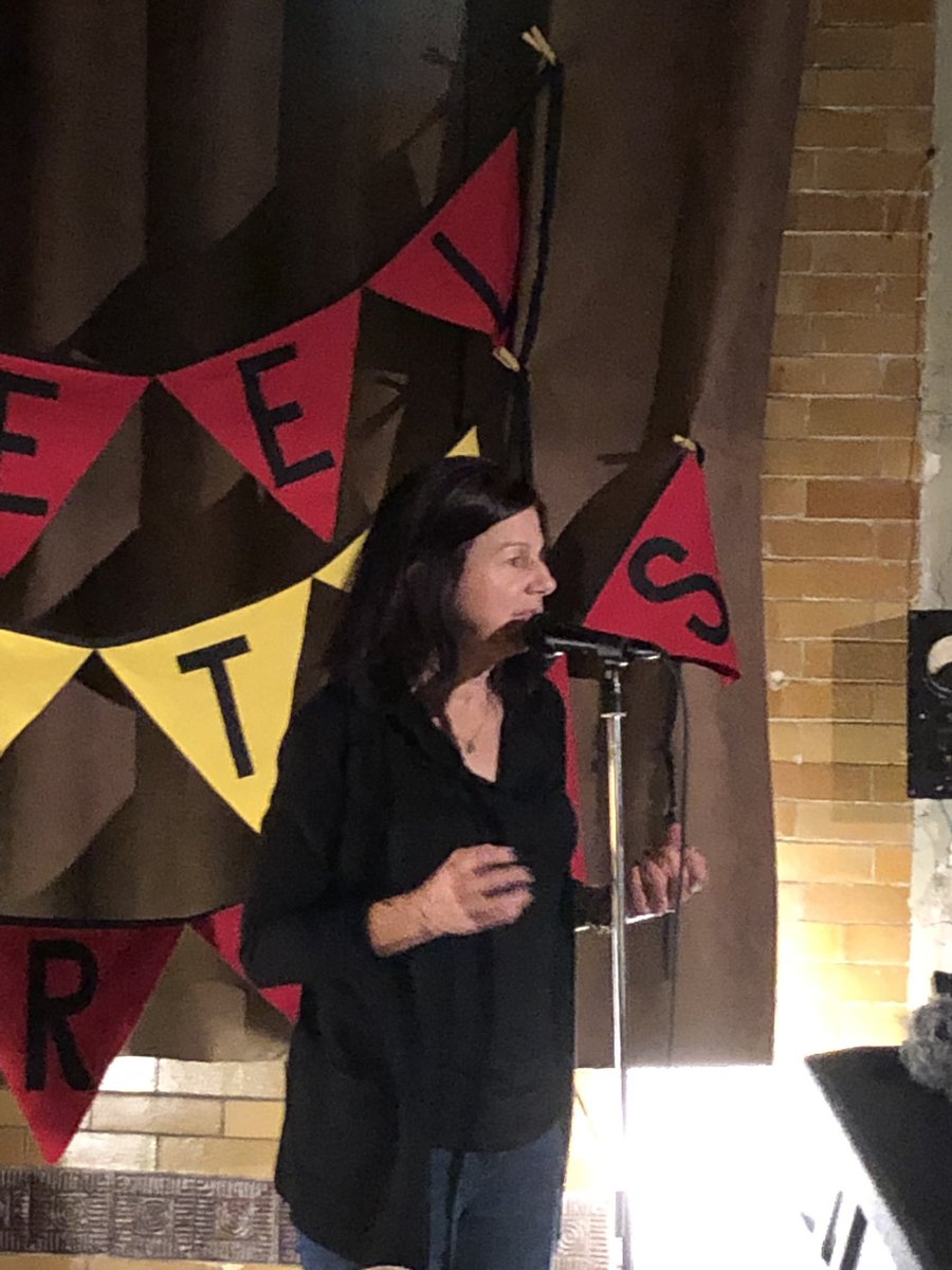 Steel City Stories tweet media