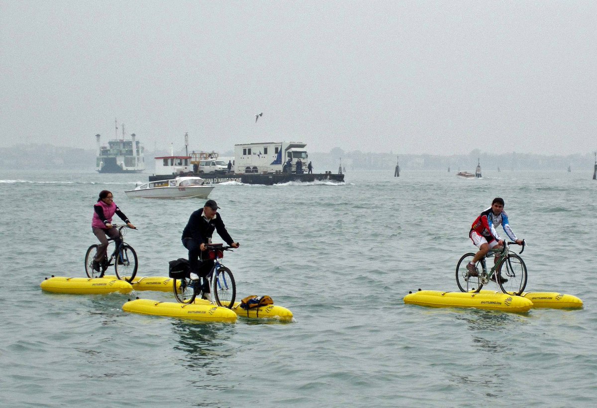 Neandercol's tweet photo. Go For A Ride Day is November 22nd #GoForARideDay #venice #Italy #cycling #photography #neandercol #NeandercolPhotography #facebook #photography #Photo #Foto Image taken in 2010 https://t.co/qxXAusm2v9 f b https://t.co/5BSRNuzYQx