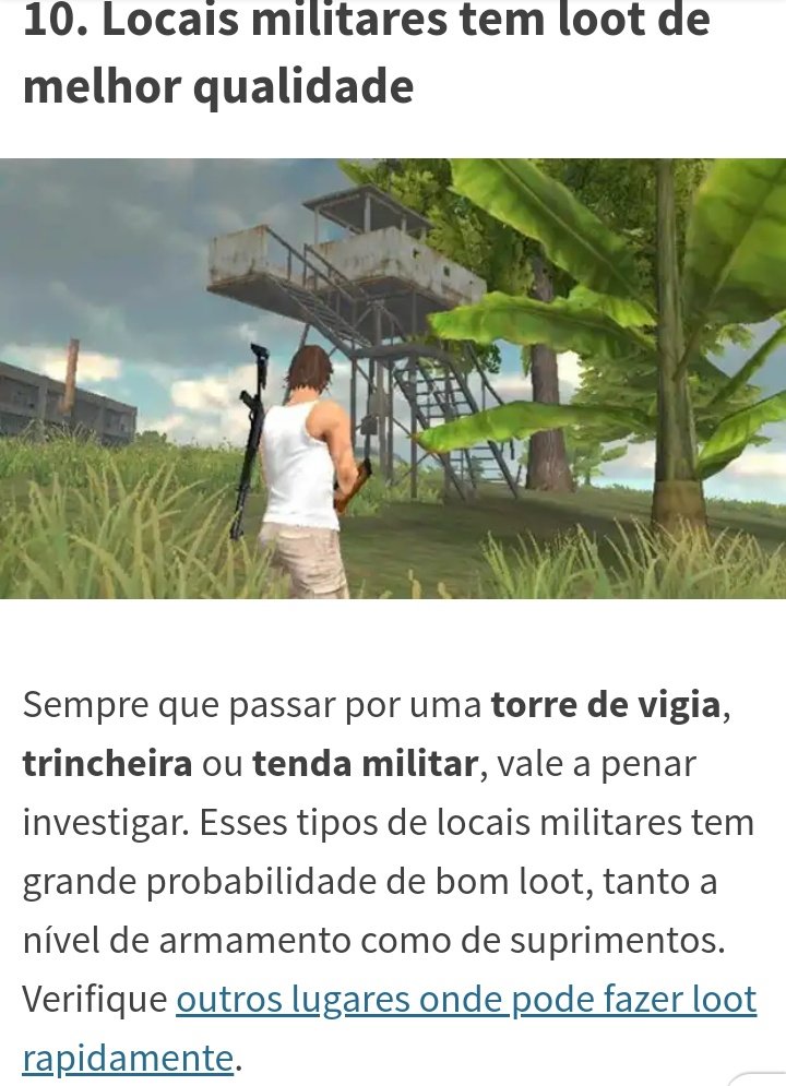 FireDicas's tweet image. 